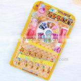 Yiwu Suppliers to Provide All Kinds Nail Art,cosmetics,3D Nail Tip Manicure thumbnail-1