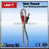 Best Digital Multimeter UNI-T UT39C thumbnail-4