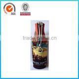 Cheap Hot Sale Neoprene Bottle Sleeve thumbnail-2