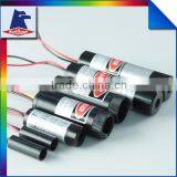 850nm Laser Diode thumbnail-6