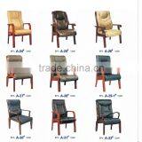 Hot Sell High Quality Office Chair for Fat People Factory Sell Directly HP61 thumbnail-2