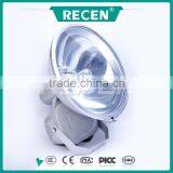 IP65 250 Watt Water Proof Metal Halide Flood Lights thumbnail-1