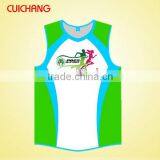 Wrestling Singlets,wholesale Wrestling Singlet,sublimated Wrestling Singlets thumbnail-5