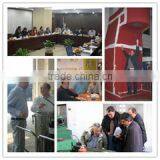 Sailing International Trading Co., Ltd. company overview - view 3 thumbnail