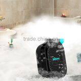 Hottest Top Quality 2016 Music Mini Bluetooth Speaker, Fantastic Bluetooth Mini Speaker thumbnail-2