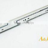 High Quality Useful High Temperature Slide Rail Lube thumbnail-2