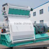 Hammered Machine thumbnail-2