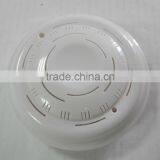 ABS Plastic Housing for Smoke Detector Using PY-H105 thumbnail-1