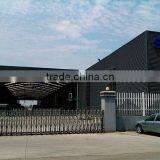 Steel Structure Building -41