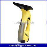 2016 Wet and Dry Electric Vacuum Glass Cleaner thumbnail-2