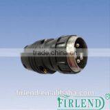 Welding Wire Feeder Parts-fast Plug