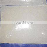 Aloe Vera Gel Dices / Aloe Vera Jelly thumbnail-1