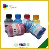 Factory Direct Sale Art Paper Ink for Epson R230/270/290 thumbnail-3
