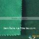 Geosynthetics -spunbond Non Woven Geotextile thumbnail-1