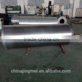 31 Inch 6061 F Large Diameter Thin Walled Seamless Pipe/tube thumbnail-5