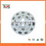Customized LED Pcb Manufacturer, OEM Pcb Manufacturer, Led Ligh Pcb Manufacturer thumbnail-1