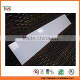 Supermarket Professional Fr4/aluminum Material Led Pcb for Led