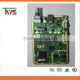 Smart Bes ! Good Price!~ Lead Free Flexible Pcba for OEM/Electronics Contract Manufacturing Service thumbnail-1