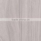 30x30 Light Grey Golden Line Stone Look Ceramic Tile for Bathroom thumbnail-2