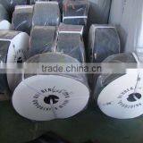 Skirtboard Rubber Lower Pricing 1/4" x 3" 3/8" x 5" 1/2" x 8" 3/4" x 10" 1" x 12" thumbnail-5