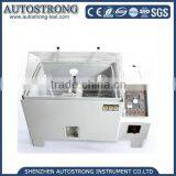 Good Price Salt Spray Test Machine For Corrosion Analyzer