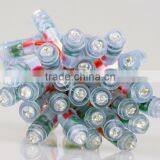 Cheap Solar Powered Led String Light thumbnail-2