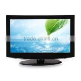 20-inch LCD TV with Remote Control