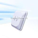 Durable Integrated Reader UHF RFID CL7206B6 thumbnail-4