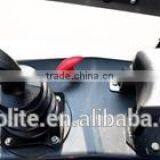 Aolite Electronic Joystick Loader for Hot Sale With ce thumbnail-5