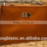 Cheap Handbags From China thumbnail-3