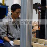 Computerized Used Universal Tensile Test Machine thumbnail-2