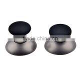 18 Pcs Full Set Metal Buttons for Xbox One Elite Controller for Xbox One Thumb Stick thumbnail-5