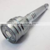 Onlystar GS-8038 Aluminum 6 Led Pick up Magnetic Flexible Led Flashlight thumbnail-3