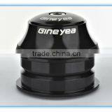 Hot-sale Aluminum Alloy Bicycle Headsets/bicycle Part thumbnail-1