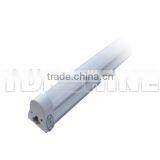 Sell Well Cheap Price 15W LED T5 Tubes