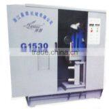 Hot Sale High Quality Vertical Band Saw Machine GZ4240/50 thumbnail-1