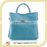 2014 Trendy Women's Fashion Handbag Wholesale thumbnail-1