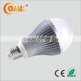 5W/7W/9W/12W/15W/18W LED Bulb OMK-QPC-5W thumbnail-5