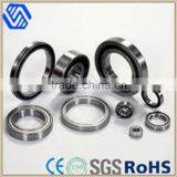 Anti Friction Bearing, High Strength Anti Friction Bearing for Cars, Machine thumbnail-5