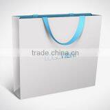 Paper Bag Printing for Promotion thumbnail-2