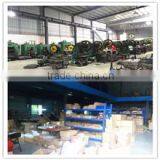 Jieyang Xinghao Stainless Steel Factory company overview - view 3 thumbnail