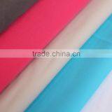 Weft Knitting Full Dull Polyamide Spandex Swimwear Fabric thumbnail-2
