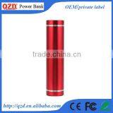 Best Selling Products Smart Phone Power Bank Ultipower Battery Charger thumbnail-3