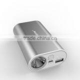 wifi router mobile power bank charger with LED light for mobile phone(M322)