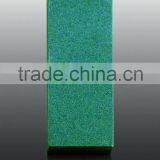 Sharpening Stone