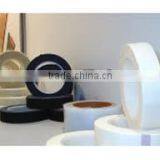 Insulating Acetate Cloth Adhesive Tape/Acetate Tape/air Conditioning Tape