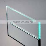 Ceramic Glass thumbnail-3