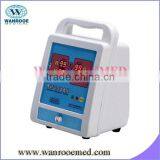 ATS-101 Automatic Tourniquet System(double Channel)