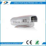 High Quality Cheap Custom Manual Use Pedometer Digital Pedometer PDM-736 thumbnail-1