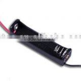 1AAA Battery Holder, BH410 Battery Holder, 1.5V Battery Holder, thumbnail-3